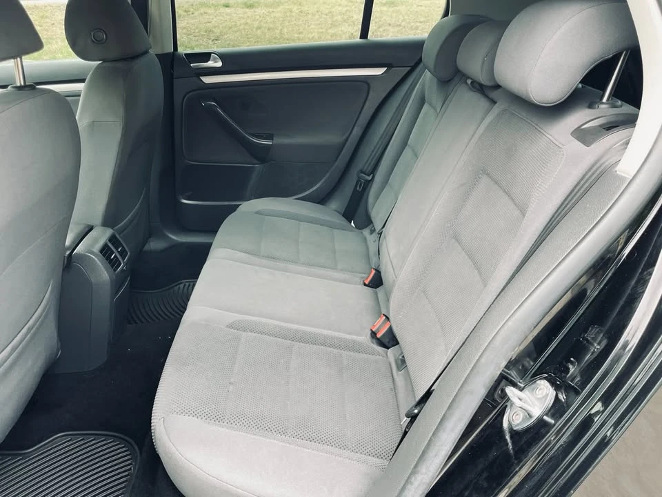 2007 Volkswagen Golf Mk5 - Image 10 of 20