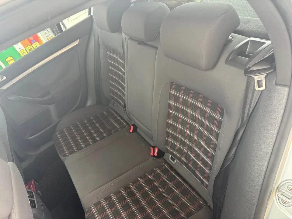 2007 Volkswagen GTI Mk5 - Image 7 of 16
