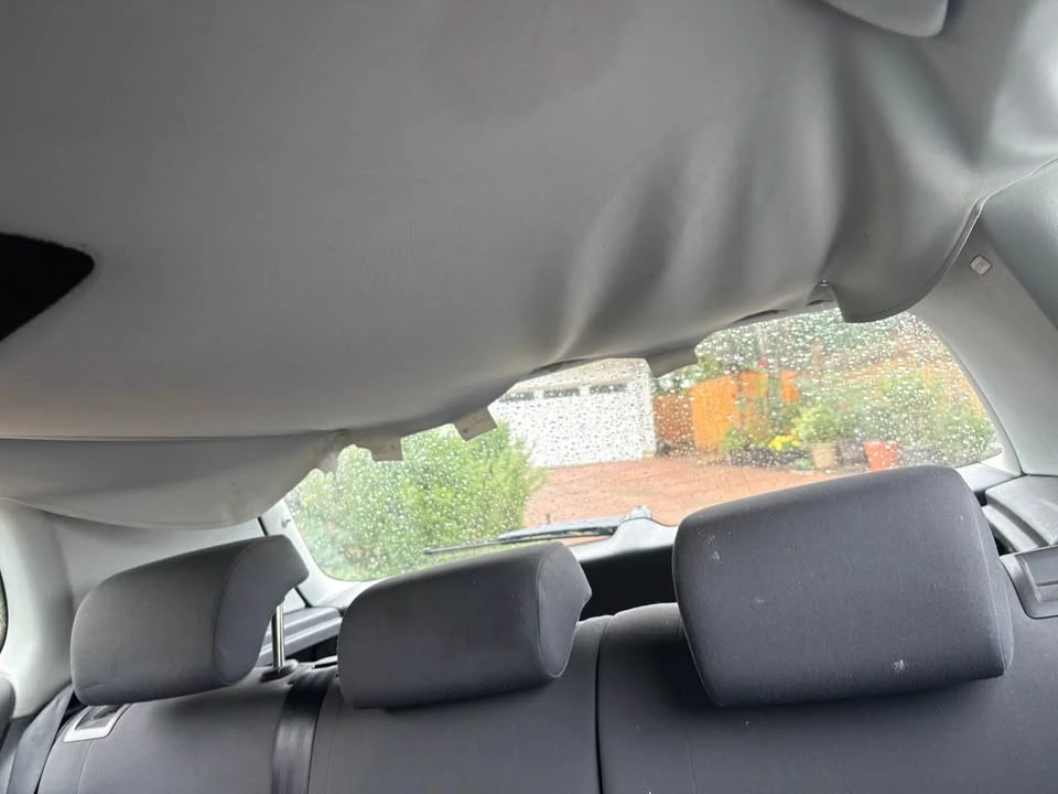 2007 Volkswagen Golf Mk5 - Image 12 of 15