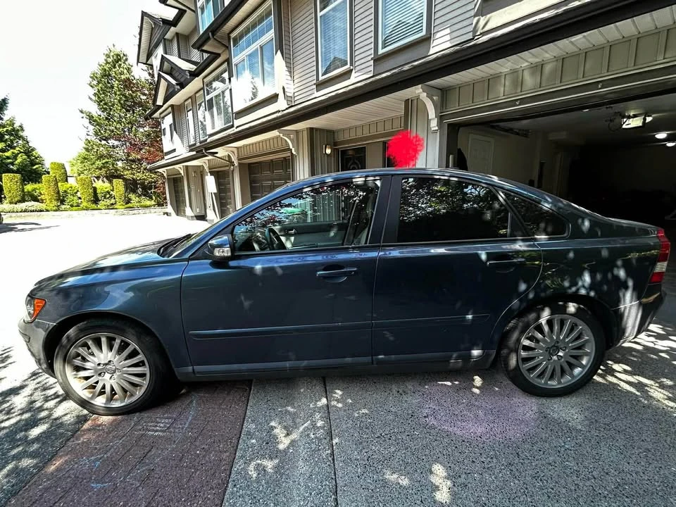 2007 Volvo 200 Series - Image 2 of 13