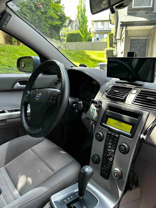 2007 Volvo 200 Series - Image 10 of 13