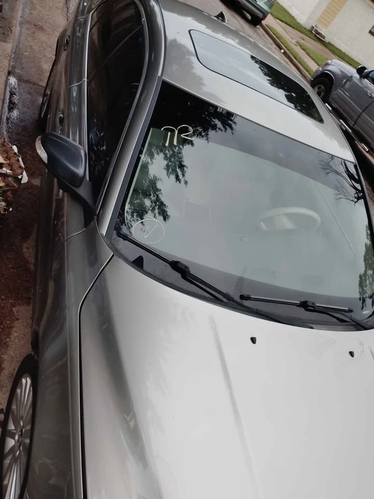 2007 Volvo 200 Series - Image 2 of 4