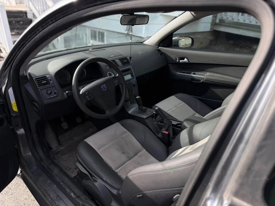 2007 Volvo C30 - Image 6 of 8