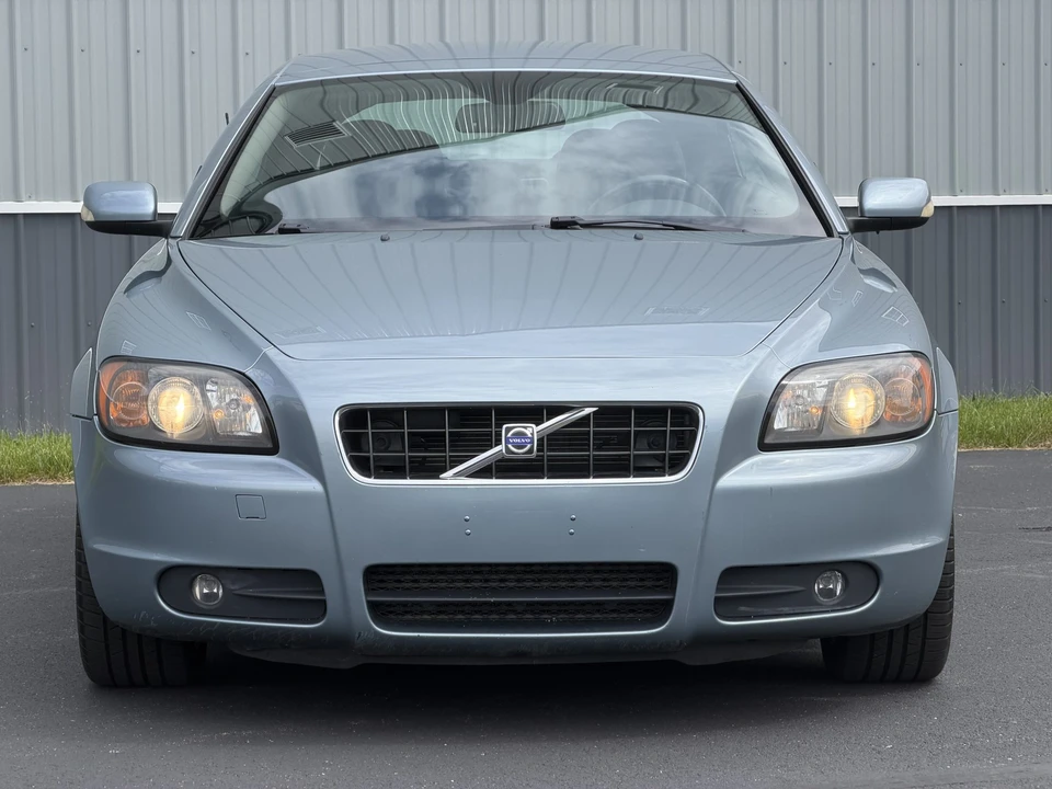 2007 Volvo C70 2nd Gen - Image 13 of 31