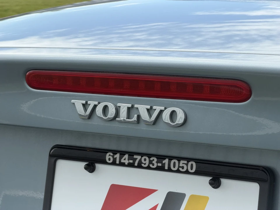2007 Volvo C70 2nd Gen - Image 22 of 31