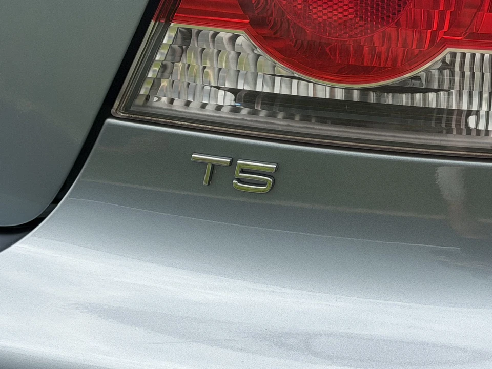 2007 Volvo C70 2nd Gen - Image 23 of 31
