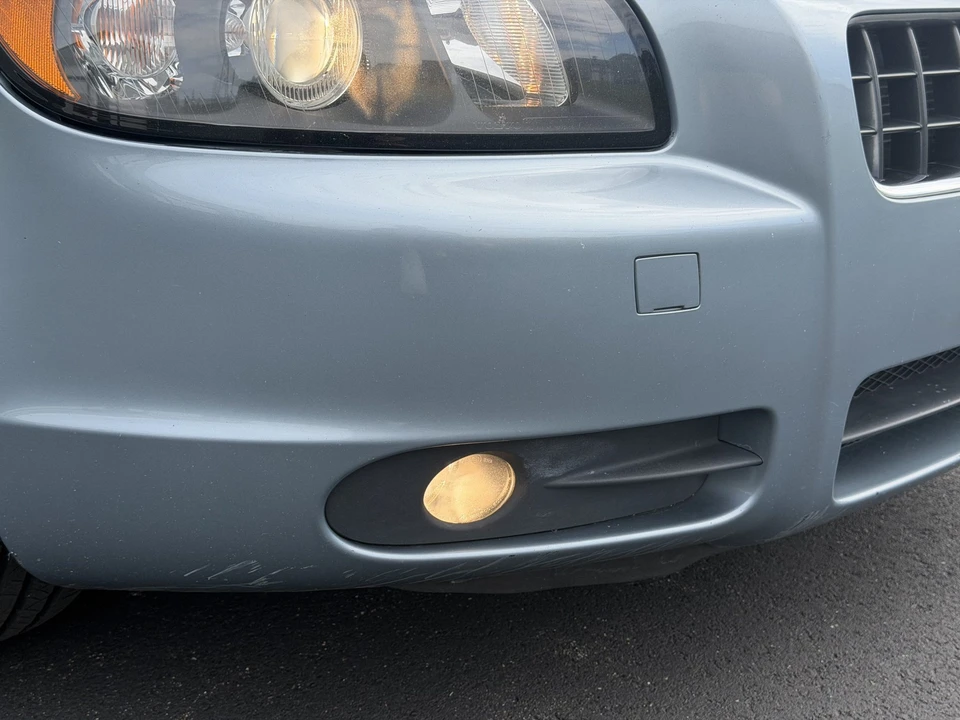 2007 Volvo C70 2nd Gen - Image 27 of 31
