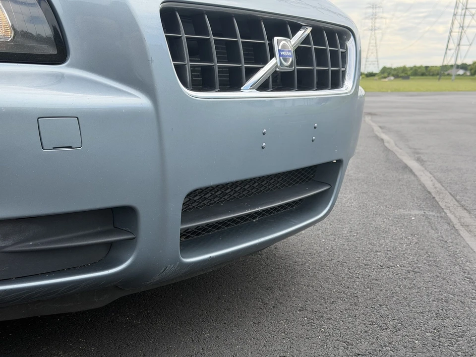 2007 Volvo C70 2nd Gen - Image 26 of 31