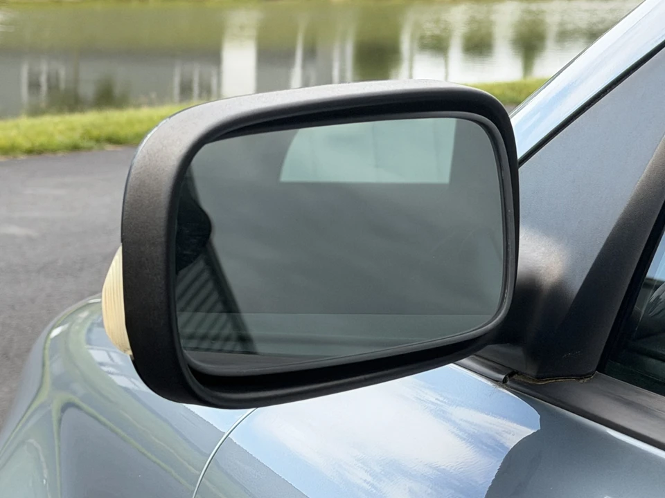 2007 Volvo C70 2nd Gen - Image 18 of 31