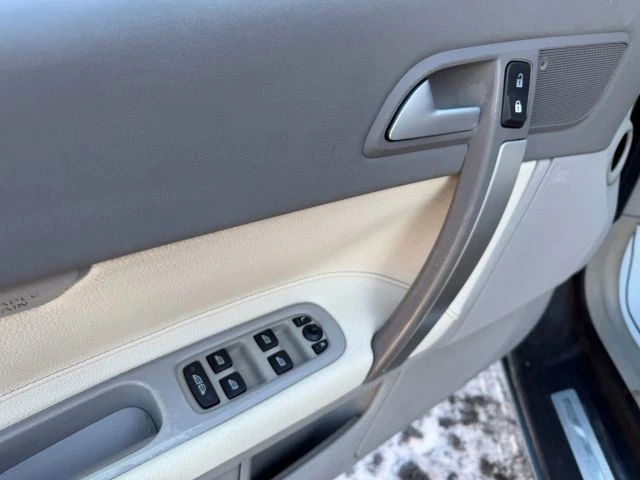 2007 Volvo C70 2nd Gen - Image 20 of 21