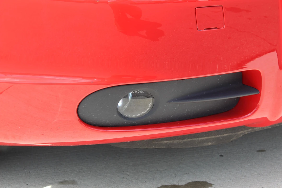2007 Volvo C70 2nd Gen - Image 16 of 31
