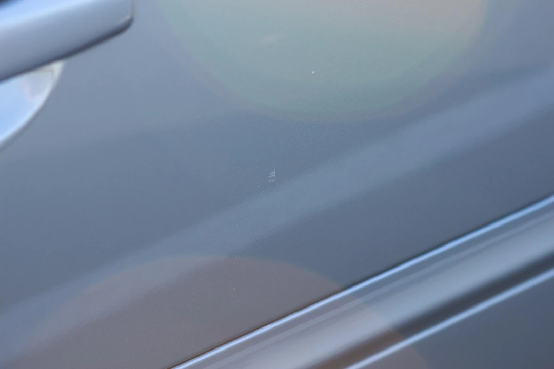 2007 Volvo C70 2nd Gen - Image 24 of 31
