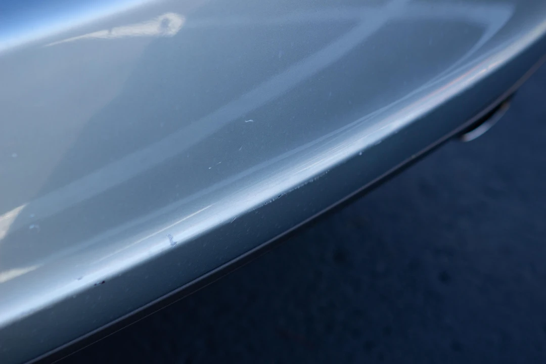 2007 Volvo C70 2nd Gen - Image 22 of 31