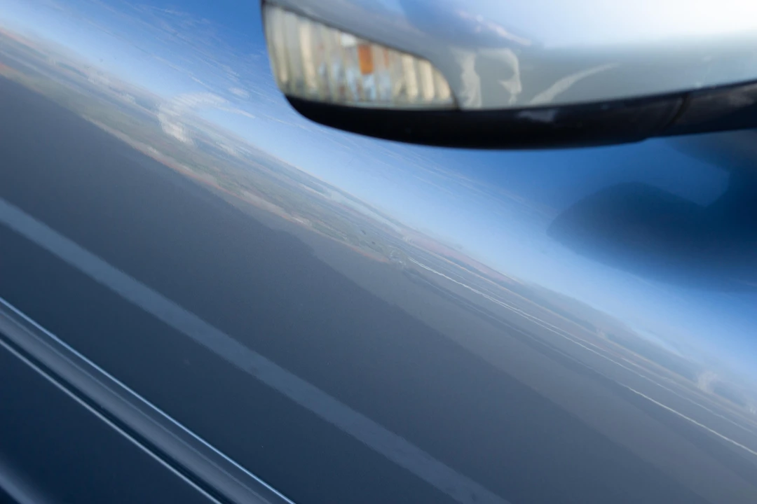 2007 Volvo C70 2nd Gen - Image 25 of 31