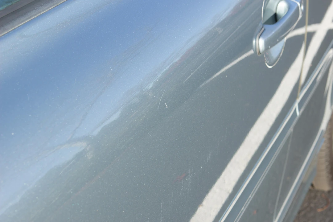 2007 Volvo C70 2nd Gen - Image 20 of 31