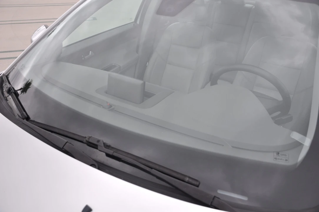 2007 Volvo S40 2nd Gen - Image 28 of 31