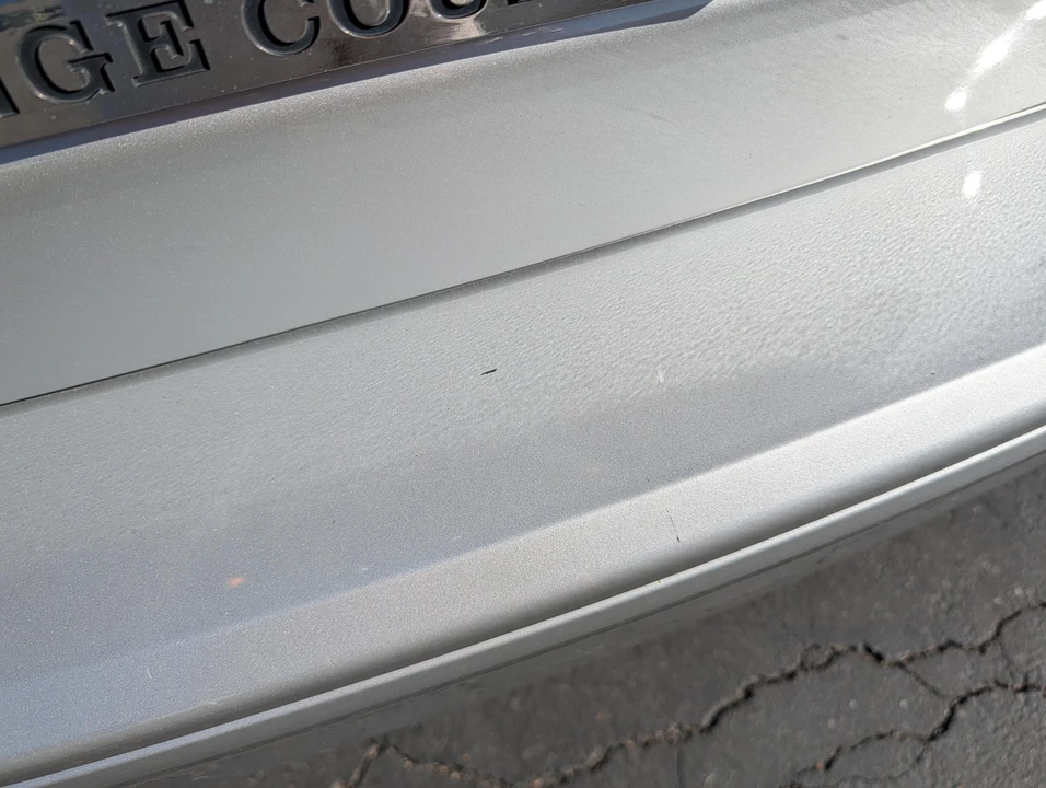 2007 Volvo S40 2nd Gen - Image 12 of 31