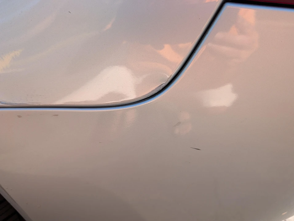 2007 Volvo S40 2nd Gen - Image 11 of 31