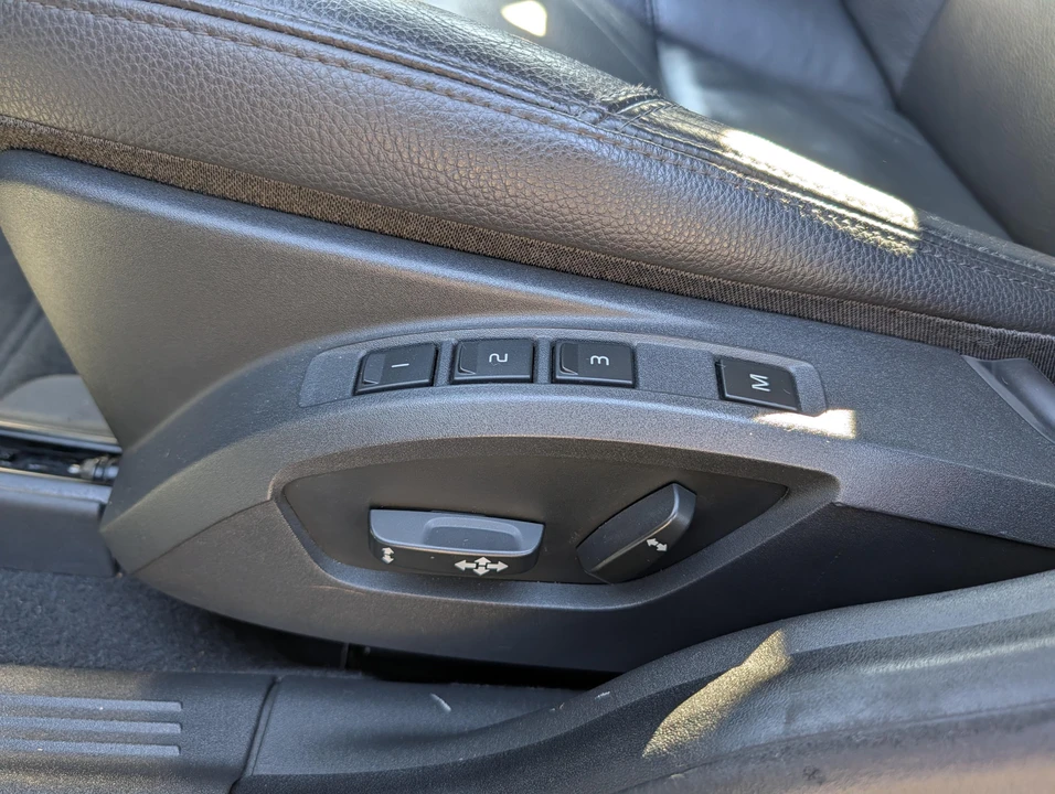 2007 Volvo S40 2nd Gen - Image 25 of 31