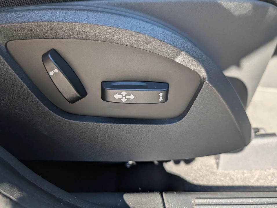 2007 Volvo S40 2nd Gen - Image 26 of 31