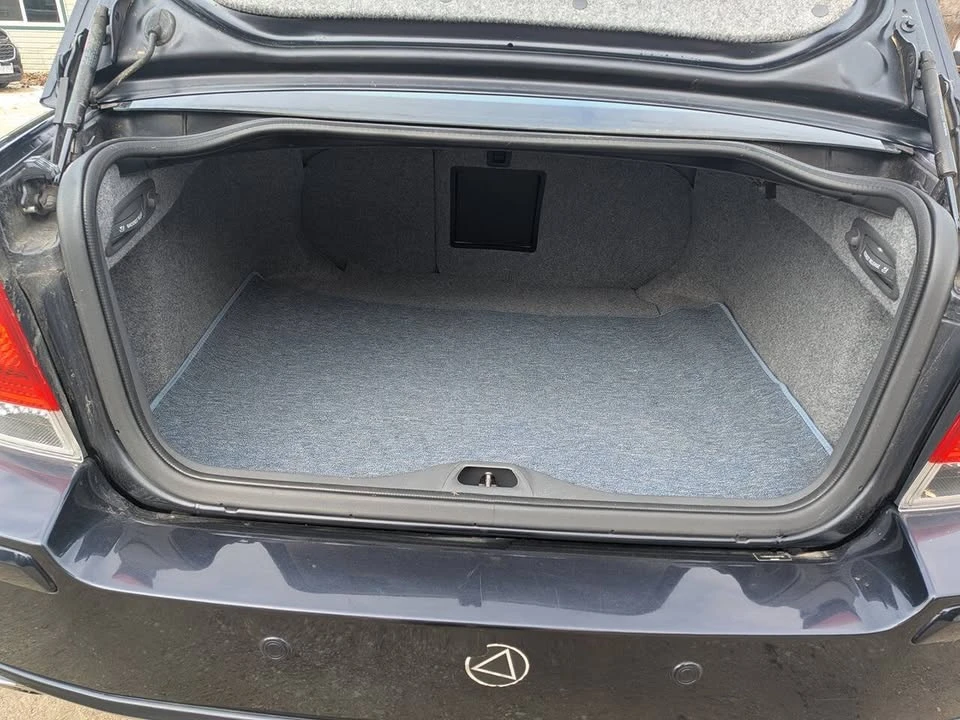 2007 Volvo S60 1st Gen - Image 8 of 16
