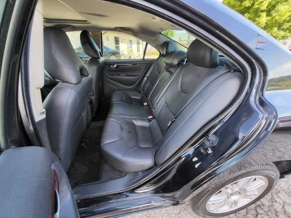 2007 Volvo S60 1st Gen - Image 15 of 17