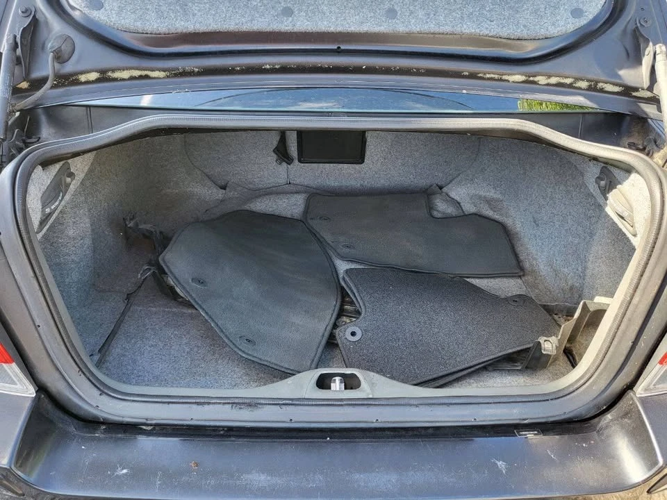 2007 Volvo S60 1st Gen - Image 7 of 17