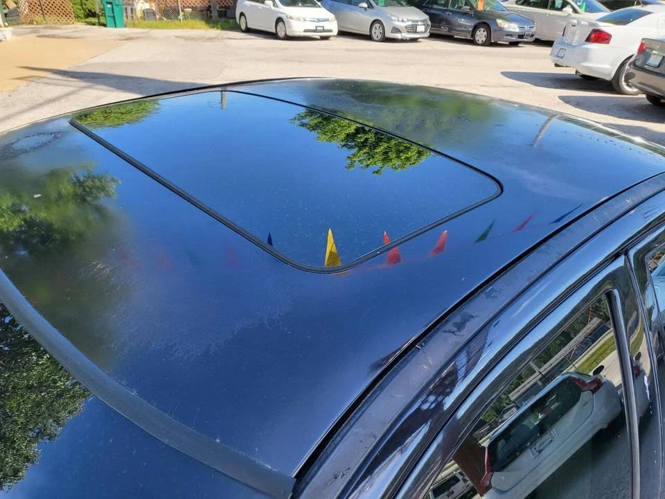 2007 Volvo S60 1st Gen - Image 10 of 17