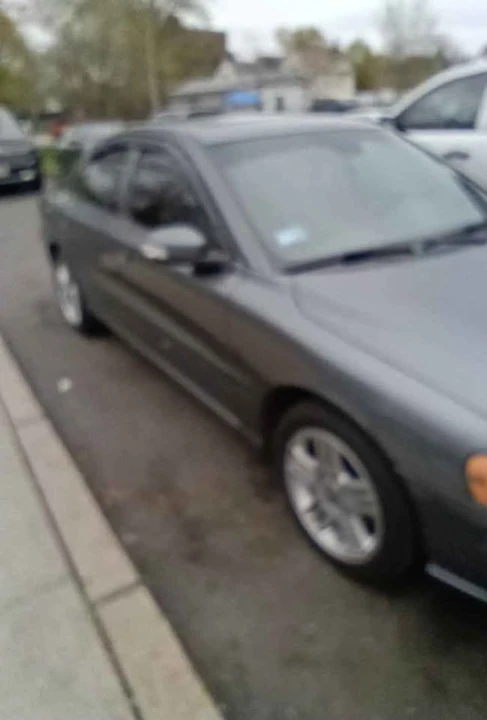 2007 Volvo S60 1st Gen - Image 2 of 3