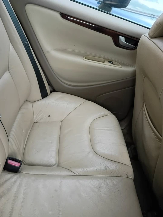 2007 Volvo S60 1st Gen - Image 10 of 16