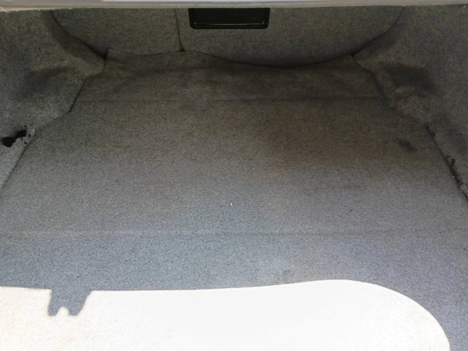 2007 Volvo S60 1st Gen - Image 2 of 16