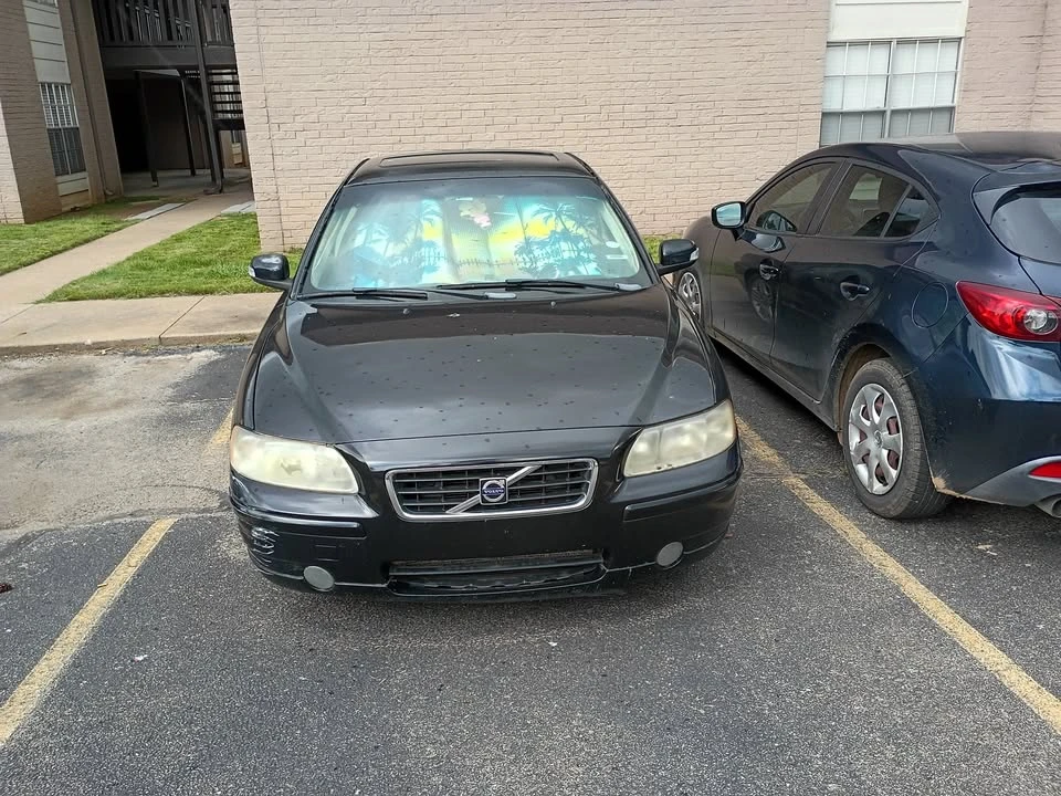 2007 Volvo S60 1st Gen - Image 7 of 16
