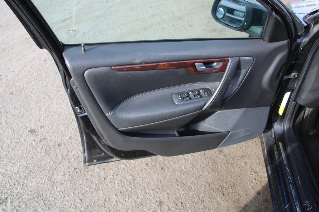 2007 Volvo S60 1st Gen - Image 10 of 21