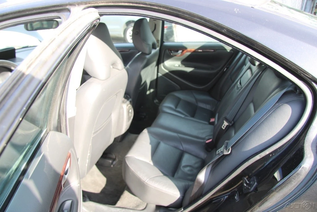 2007 Volvo S60 1st Gen - Image 20 of 21