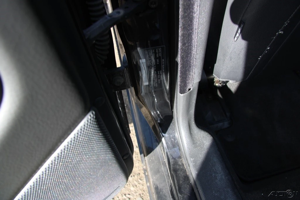 2007 Volvo S60 1st Gen - Image 19 of 21