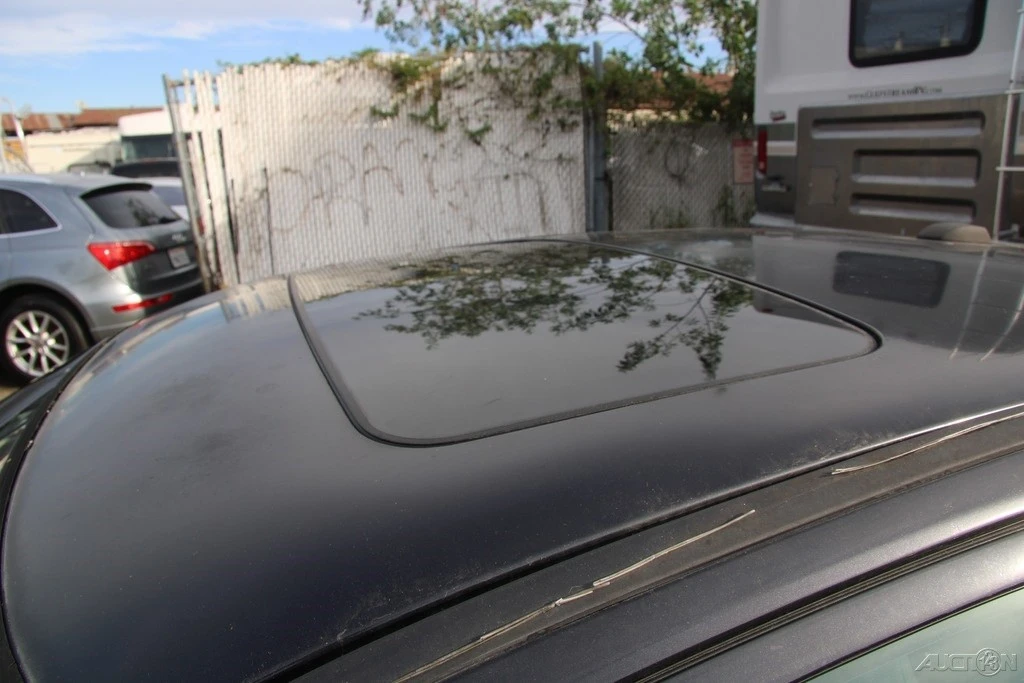 2007 Volvo S60 1st Gen - Image 9 of 21