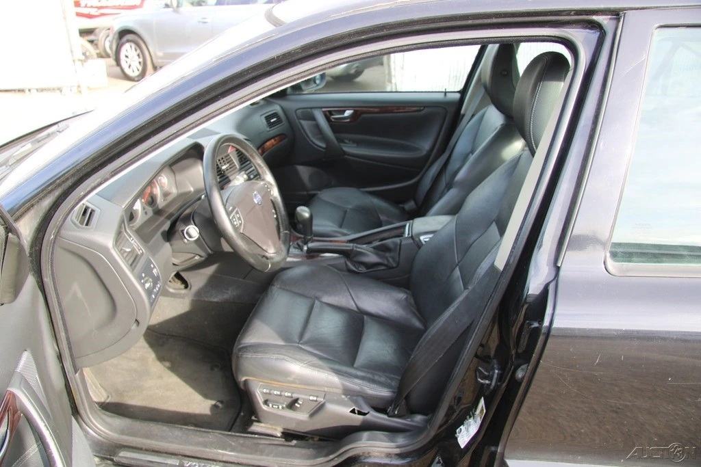 2007 Volvo S60 1st Gen - Image 11 of 21