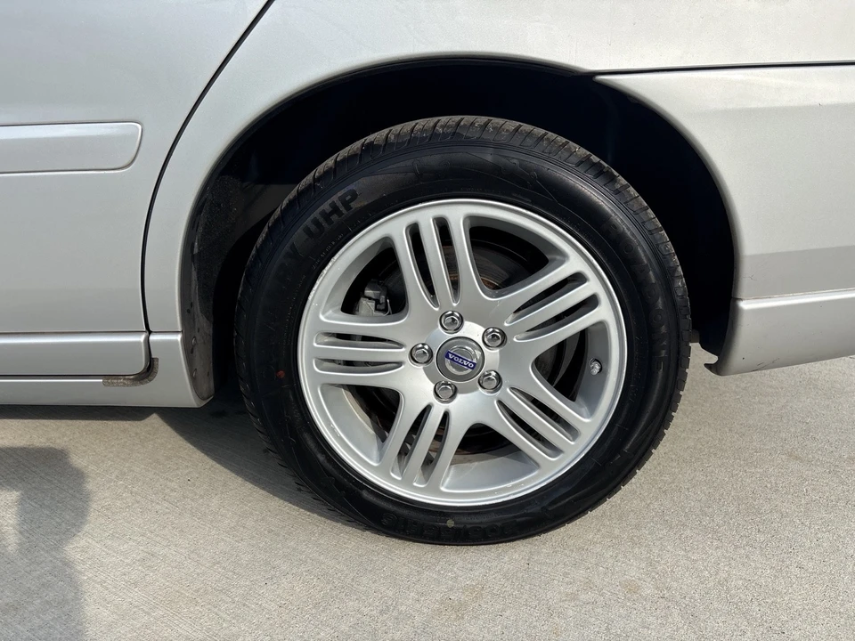 2007 Volvo S60 1st Gen - Image 6 of 30