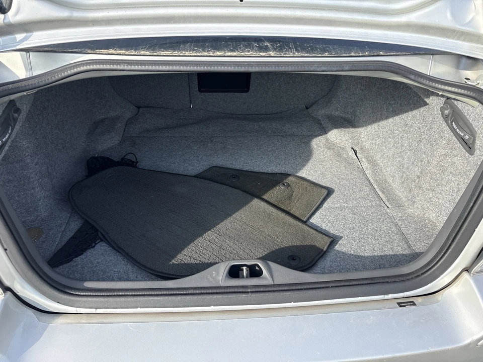 2007 Volvo S60 1st Gen - Image 10 of 30