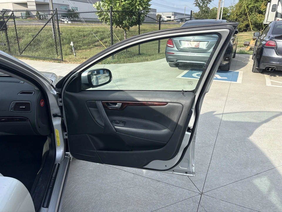 2007 Volvo S60 1st Gen - Image 14 of 30