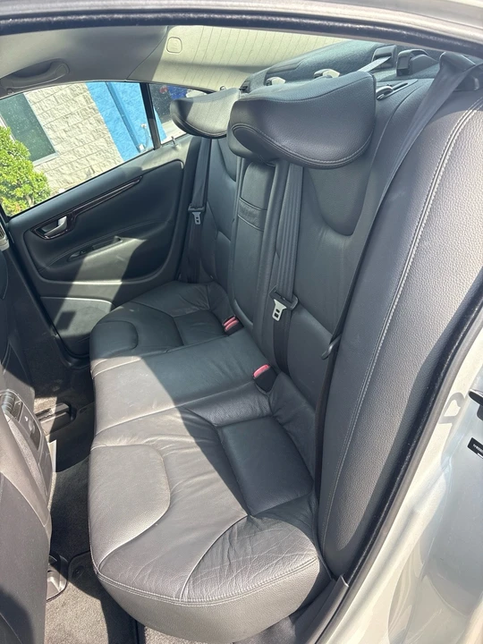 2007 Volvo S60 1st Gen - Image 22 of 30