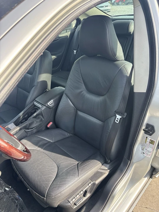 2007 Volvo S60 1st Gen - Image 21 of 30