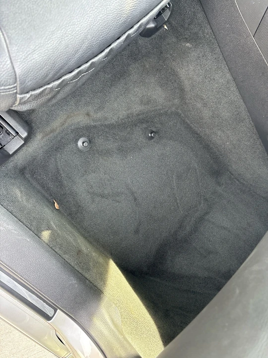 2007 Volvo S60 1st Gen - Image 18 of 30
