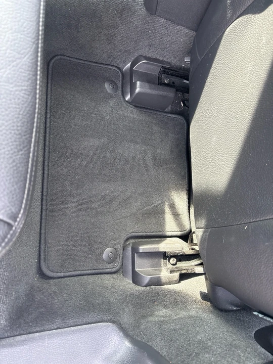 2007 Volvo S60 1st Gen - Image 19 of 30