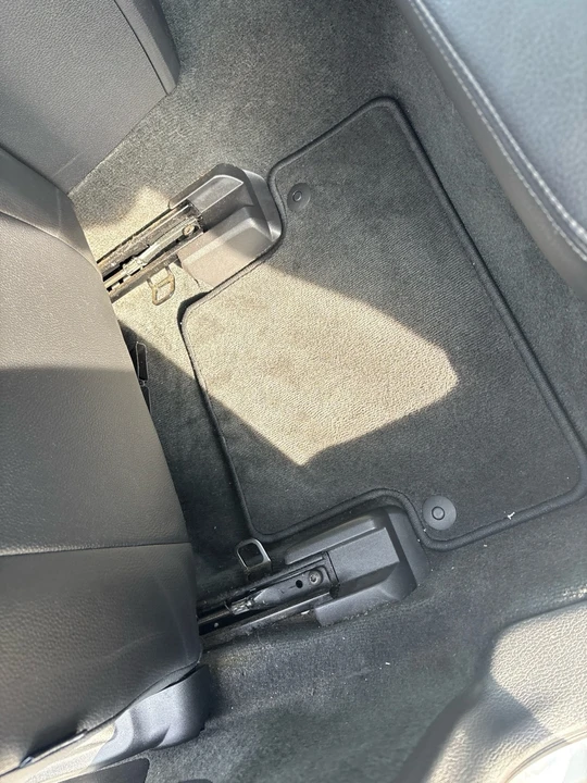 2007 Volvo S60 1st Gen - Image 17 of 30