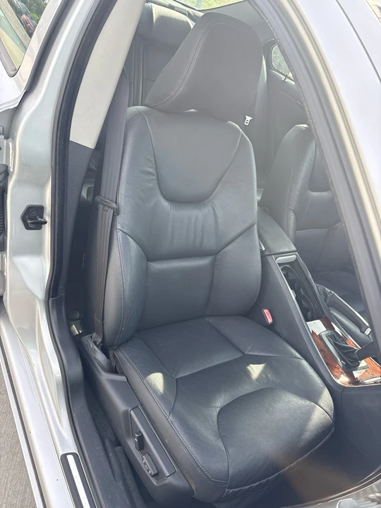 2007 Volvo S60 1st Gen - Image 23 of 30