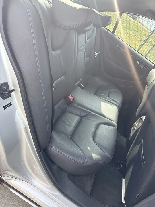 2007 Volvo S60 1st Gen - Image 24 of 30
