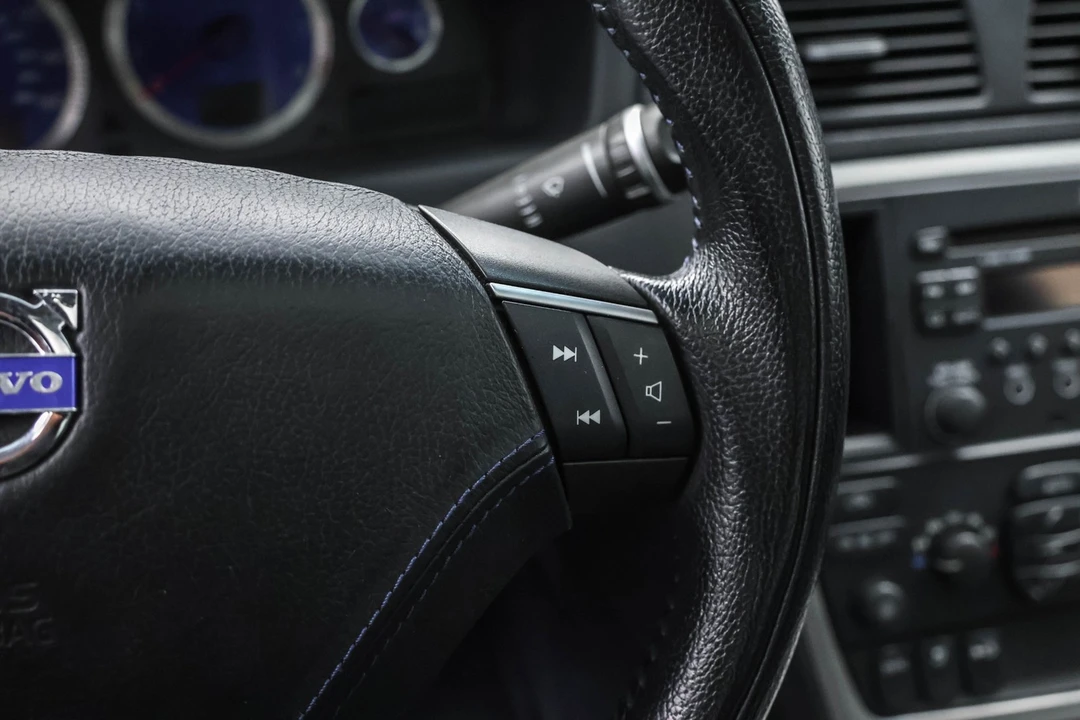 2007 Volvo S60 R 1st Gen - Image 13 of 21