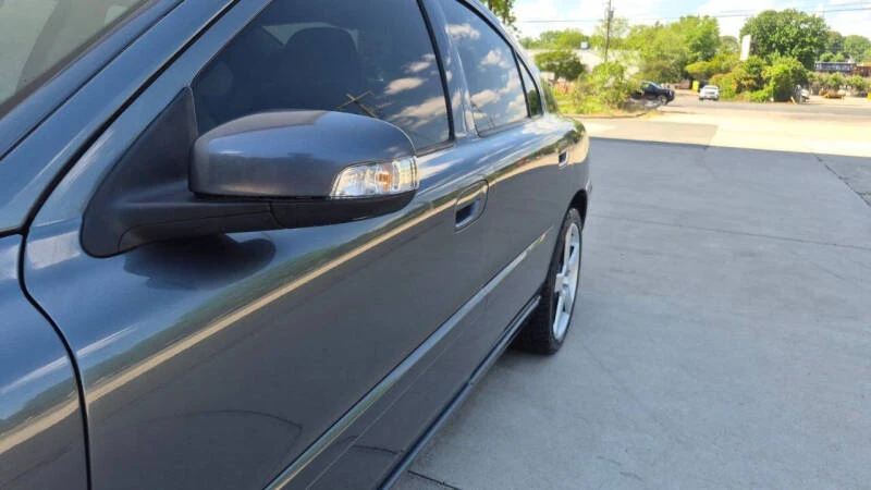 2007 Volvo S60 R 1st Gen - Image 17 of 31