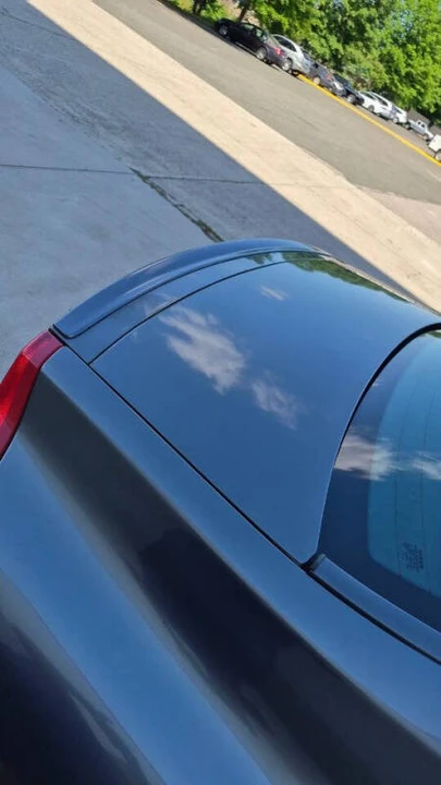 2007 Volvo S60 R 1st Gen - Image 25 of 31